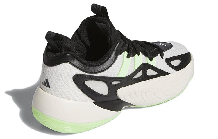 adidas Trae Young 2 Low
