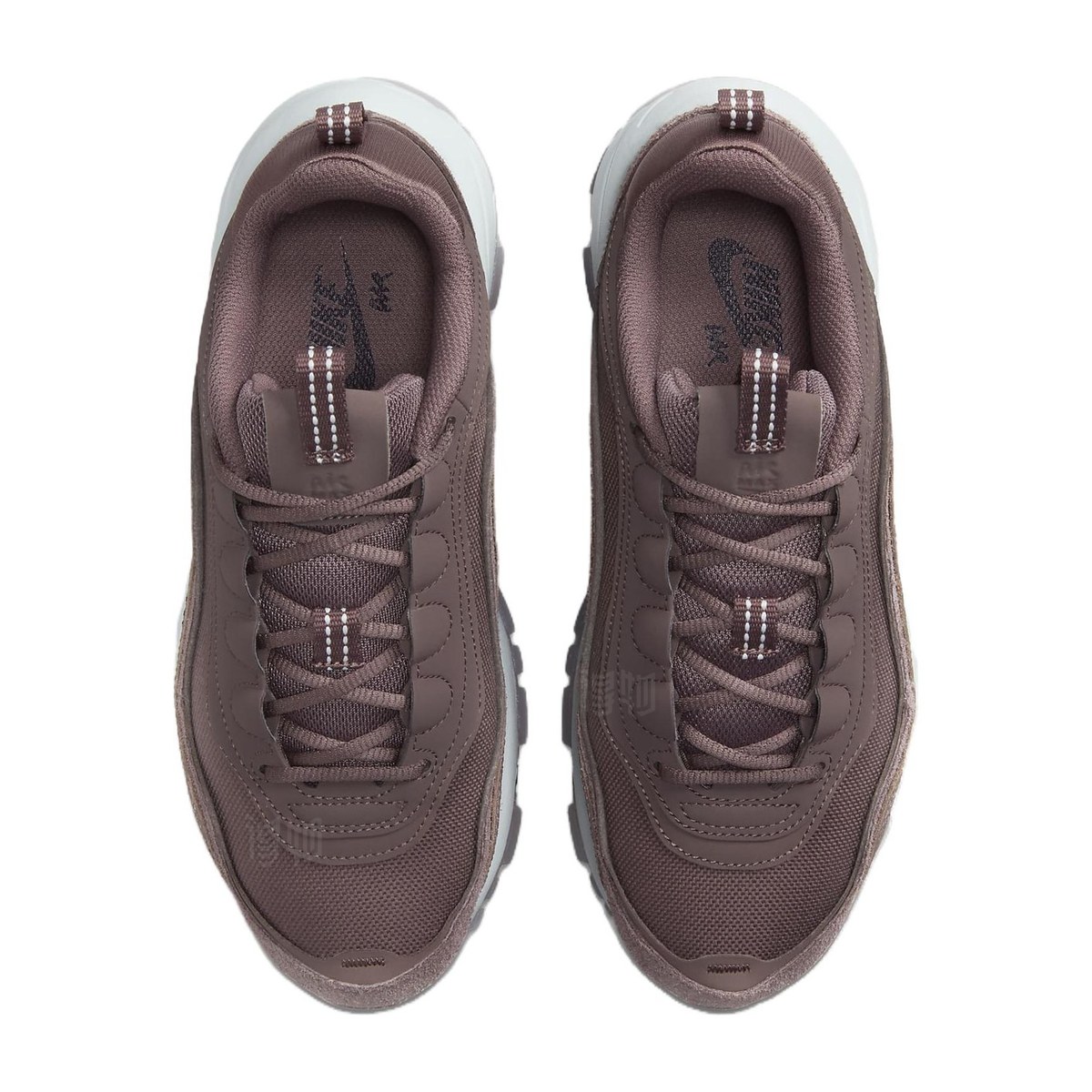 Nike Air Max 97 Purple