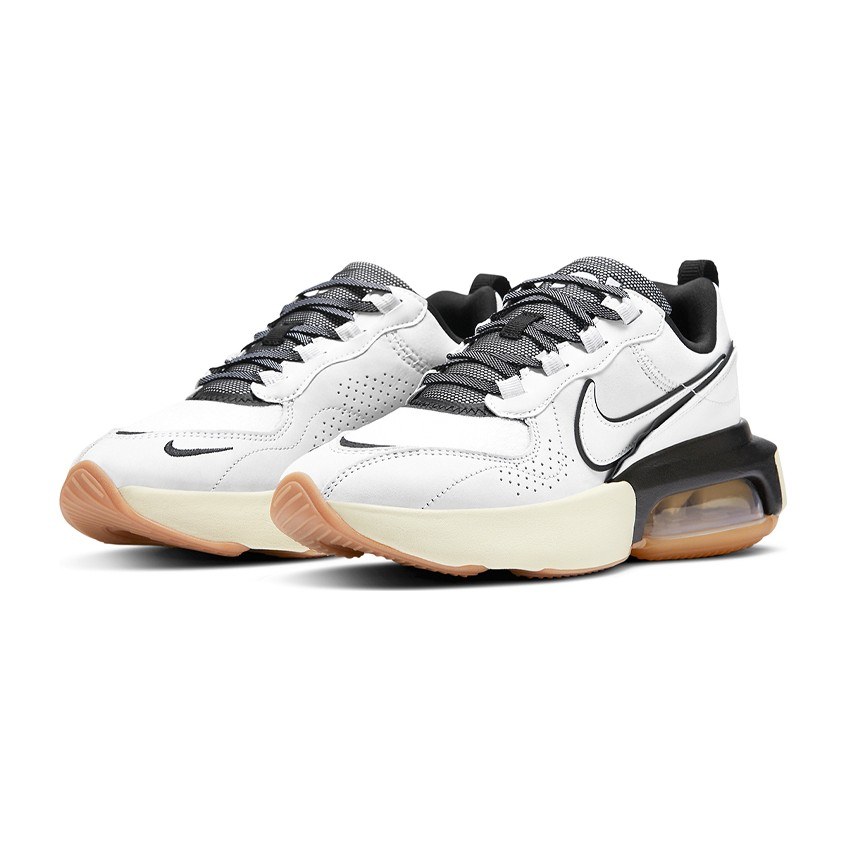 Nike Air Max Verona White Black