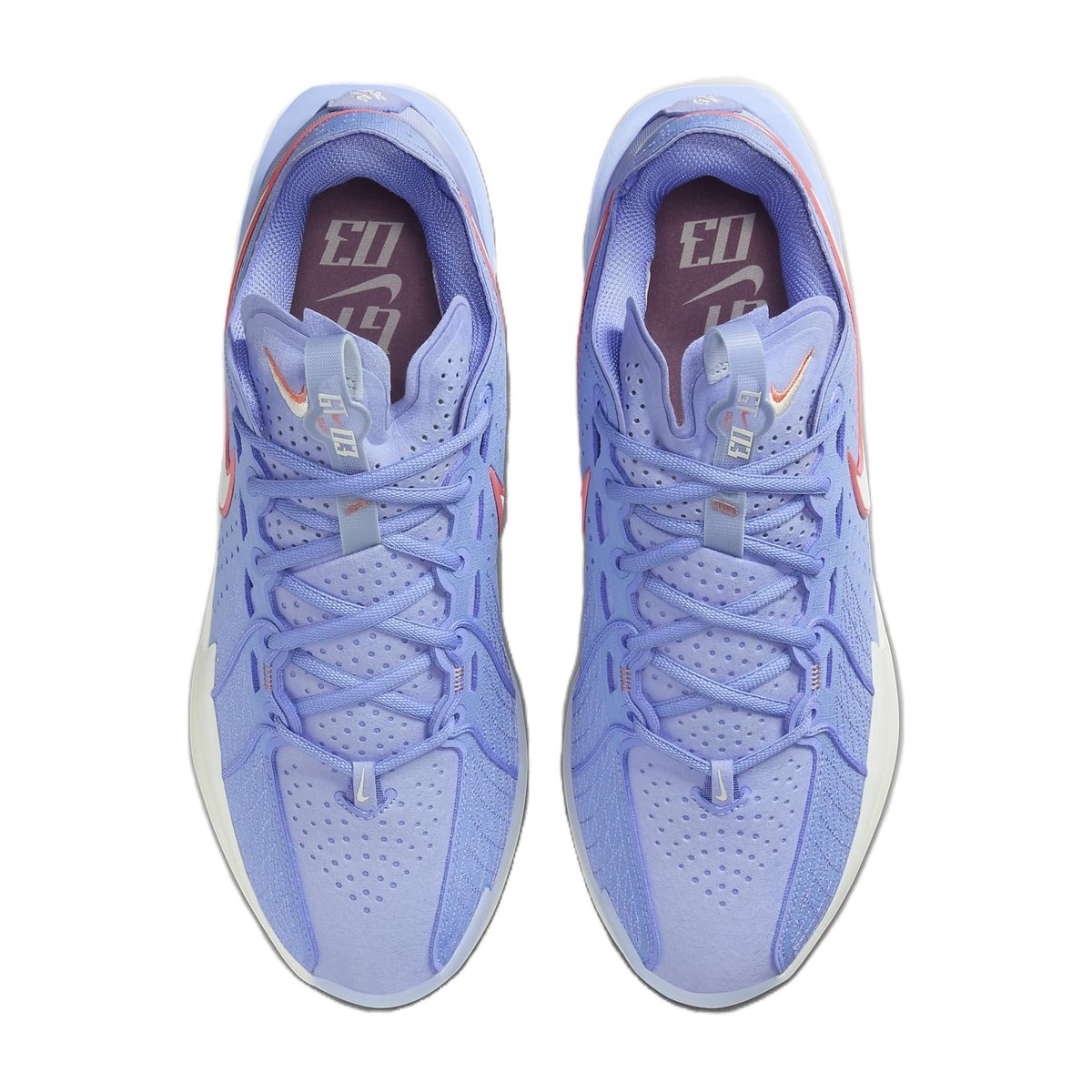 Nike GT Cut 3