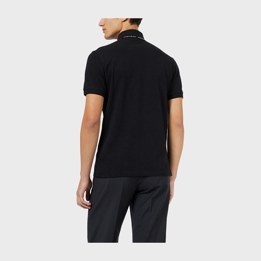EMPORIO ARMANI Polo