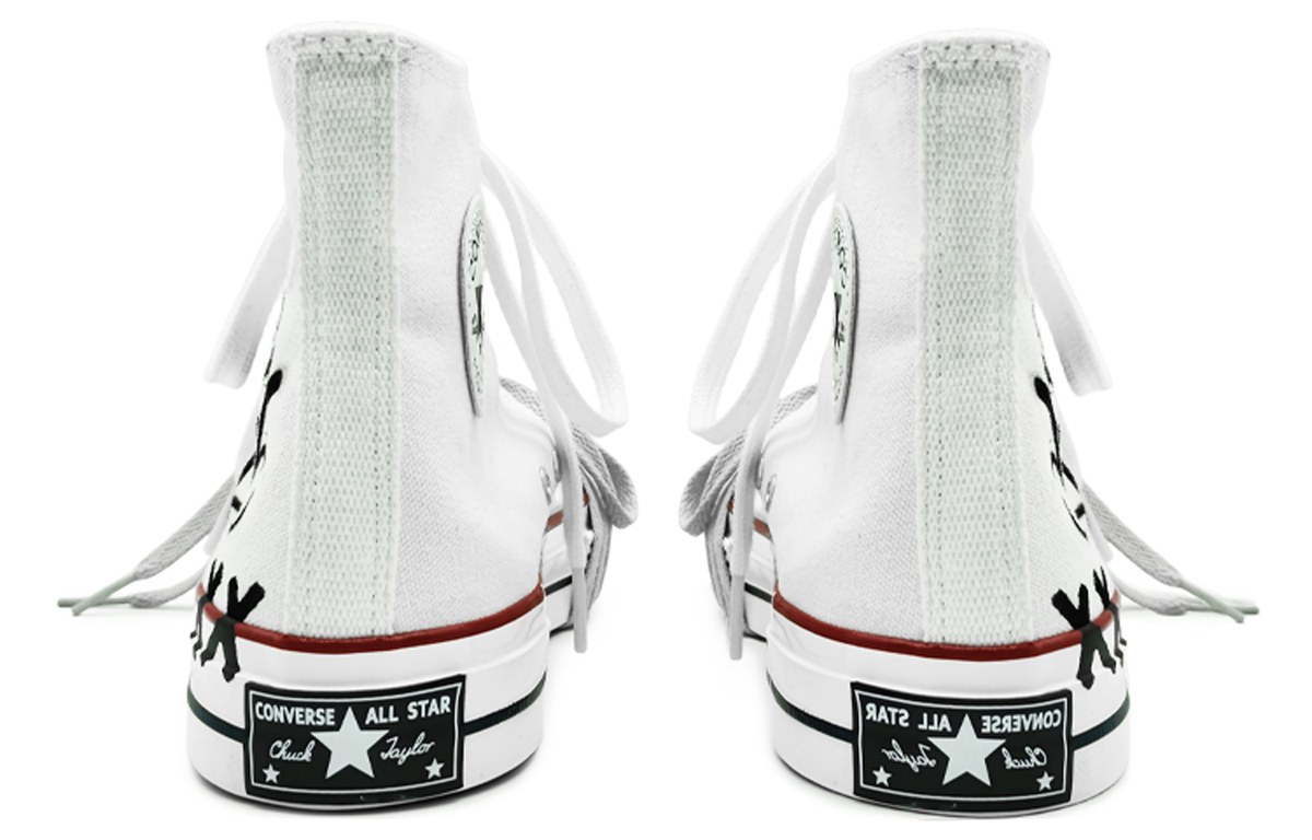 Converse 1970s Chuck Taylor