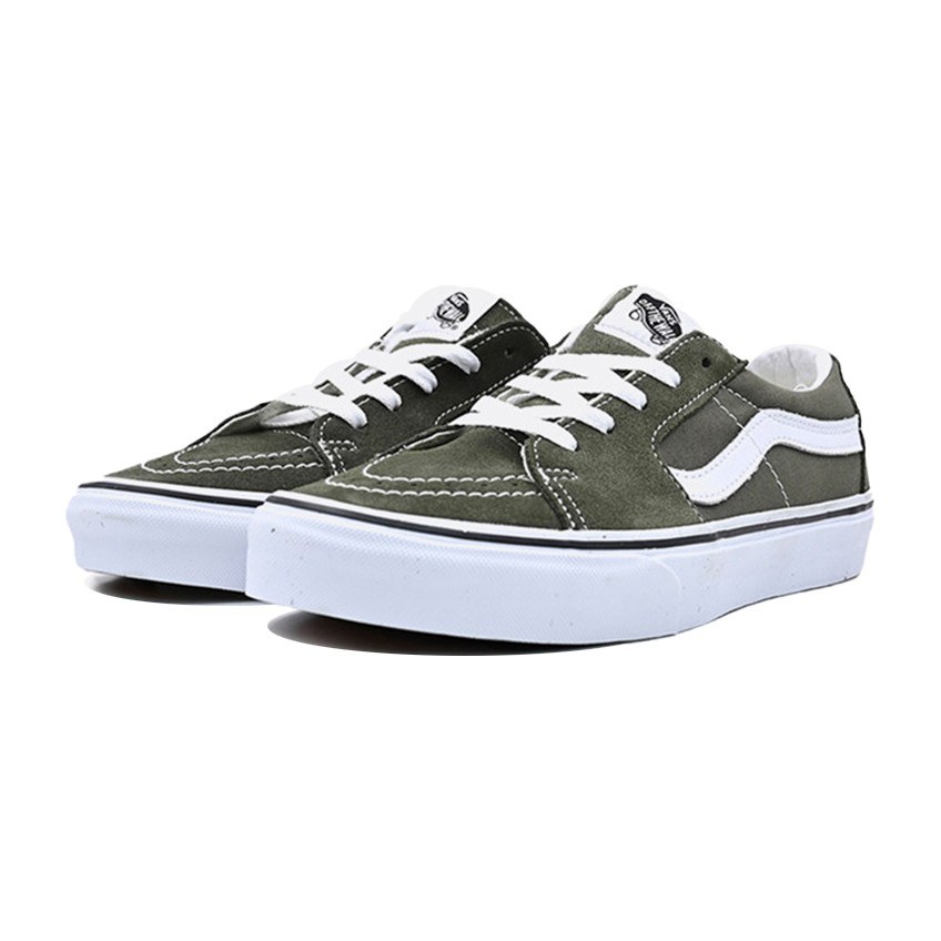 Vans SK8 Low