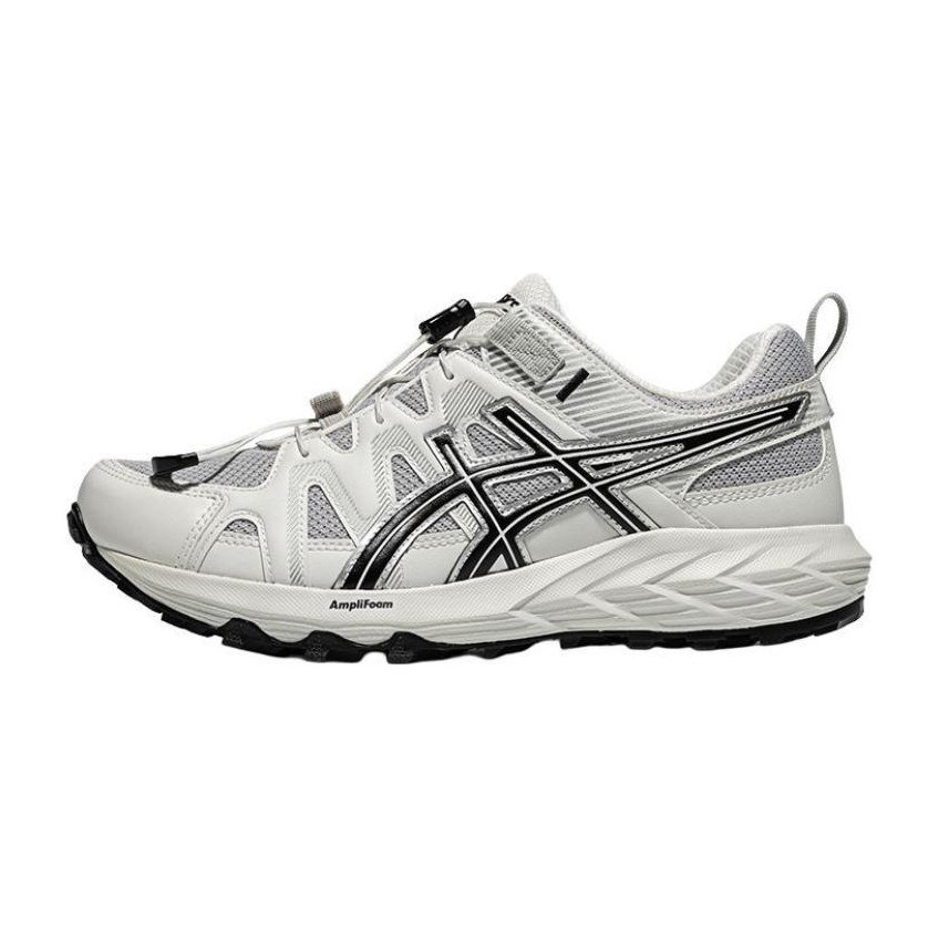 Asics GEL-SONOMA FE