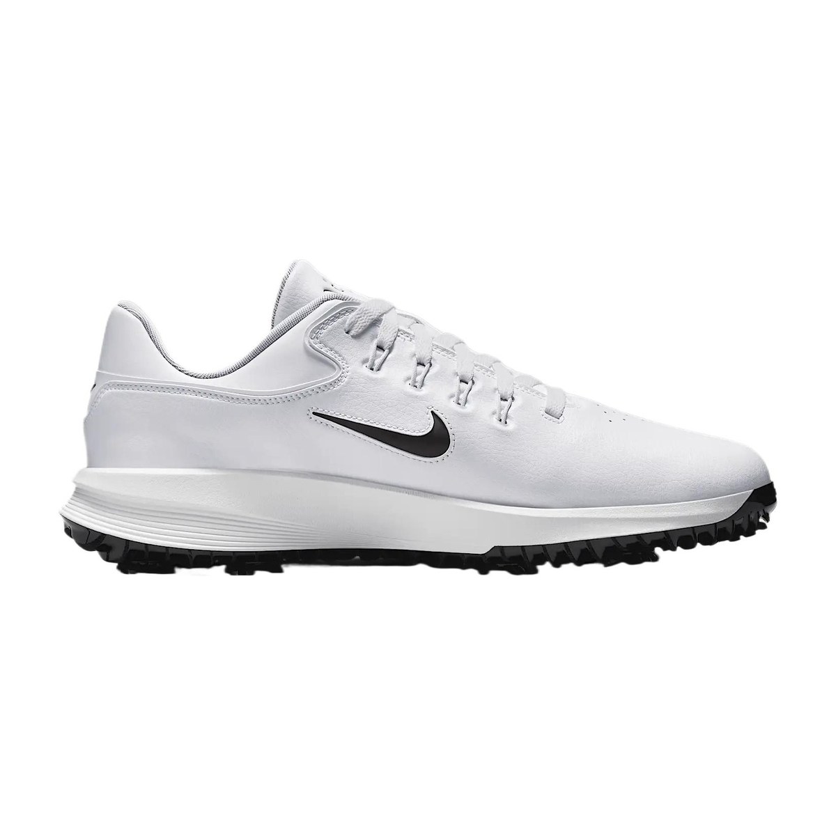 Nike Victory Pro4