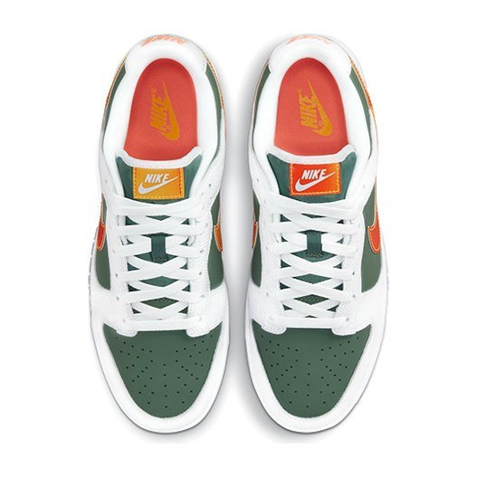 Nike Dunk Low SE "NY vs NY"
