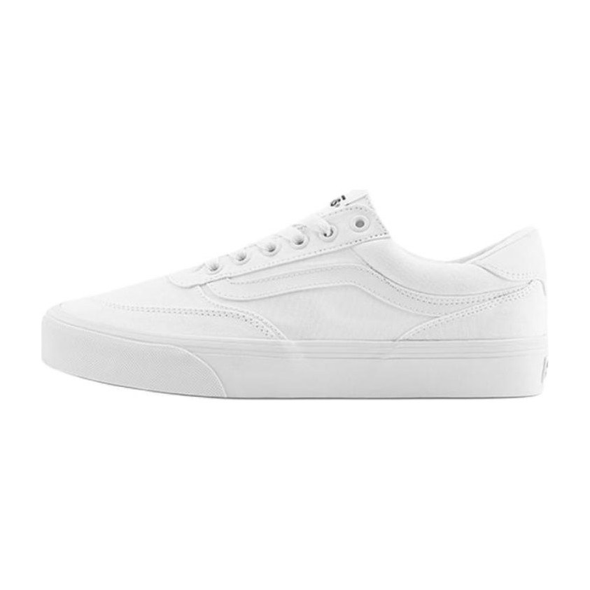 Vans Brooklyn LS
