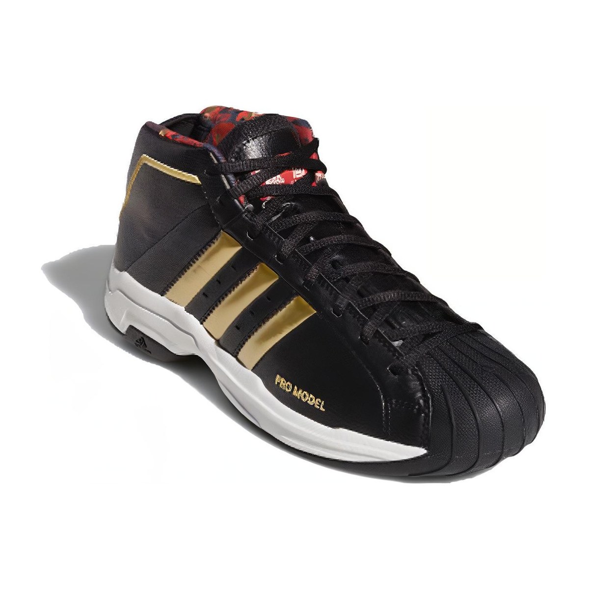 adidas PRO Model 2G - CNY