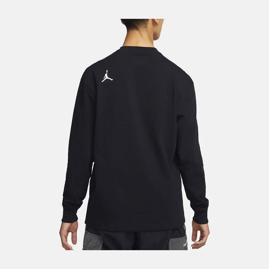 Jordan 23 Engineered '85 Long Sleeve Tee