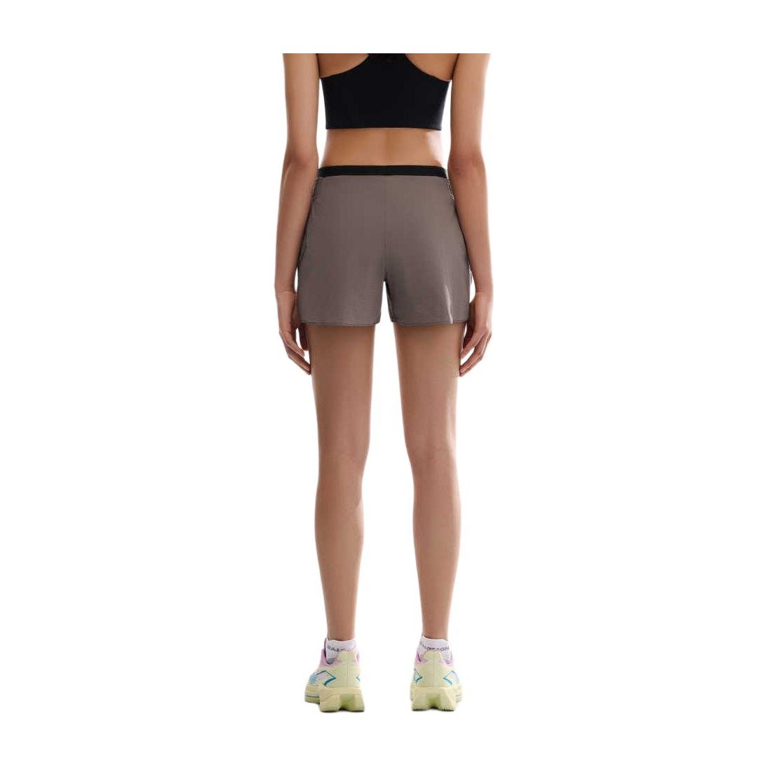 SALOMON SENSE AERO 3'' SHORTS W