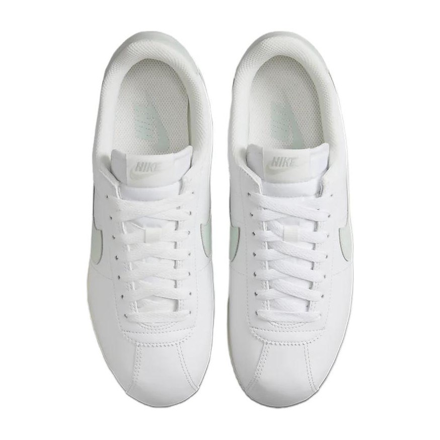 Nike Cortez Leather White