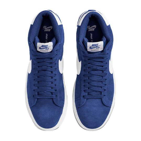 Nike Blazer SB