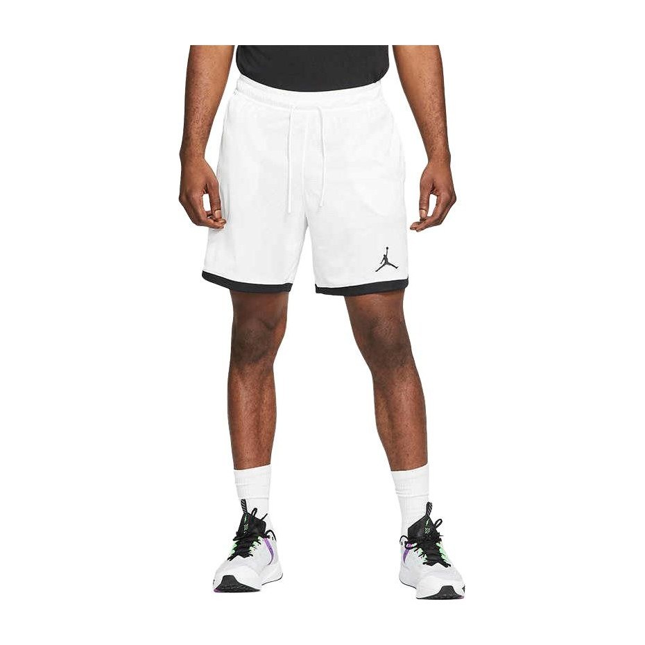 Jordan Air DRI-FIT Basketball Pants