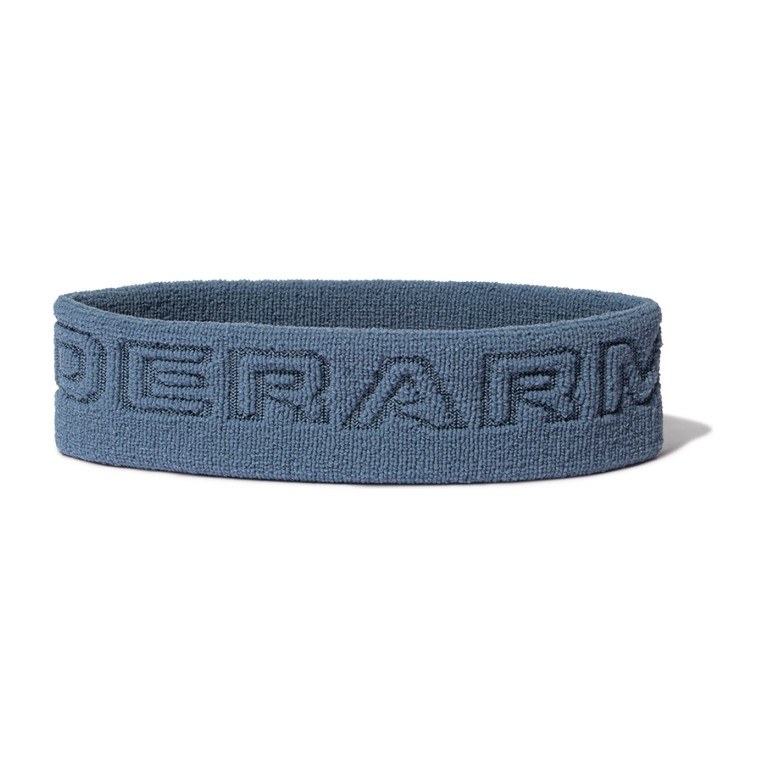 Under Armour UA Wordmark Terry