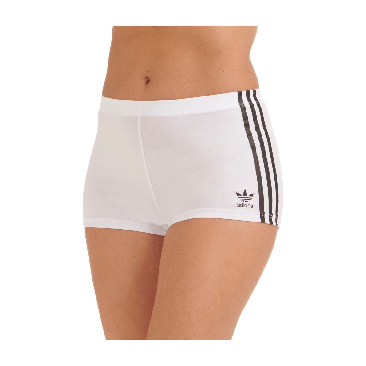 adidas Originals