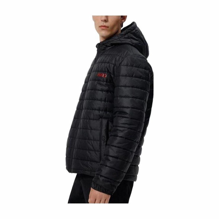 HUGO BOSS FW22