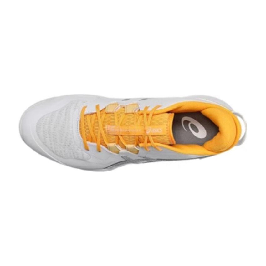 Asics GEL-FASTBLAZE