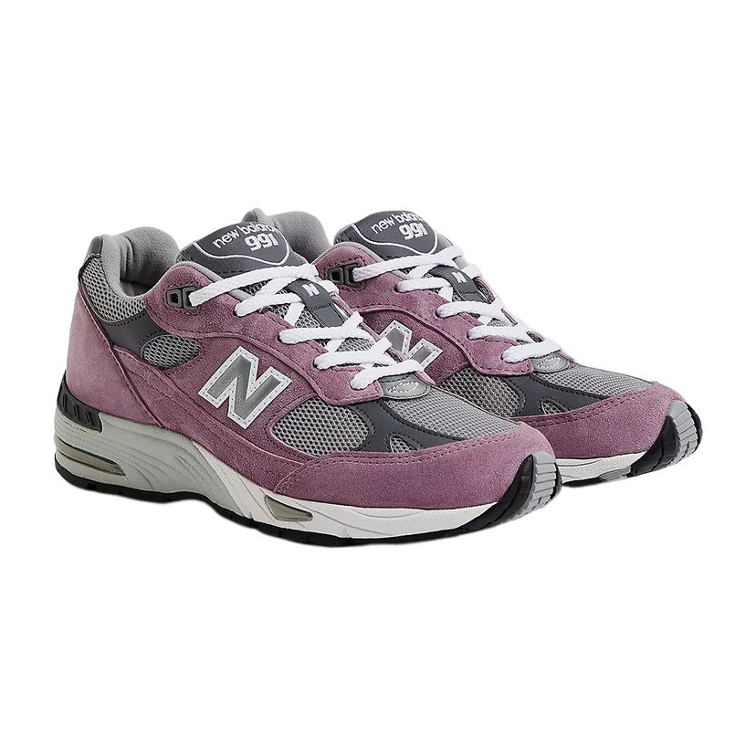 New Balance 991V1