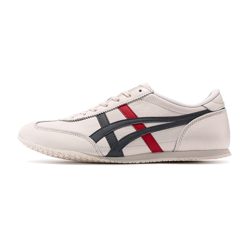 Onitsuka Tiger Machu Racer