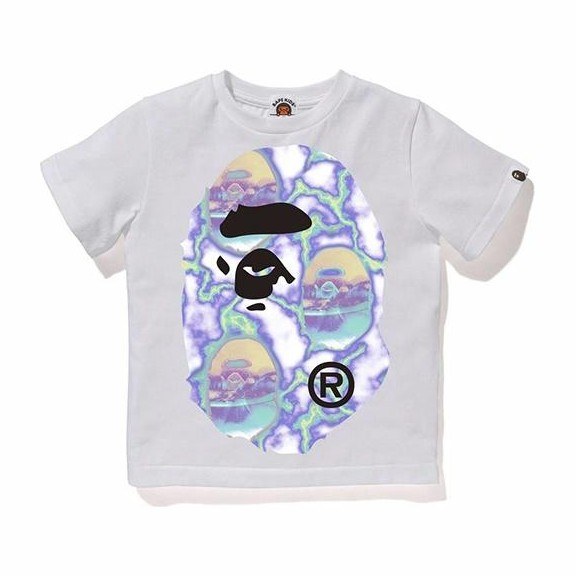 BAPE