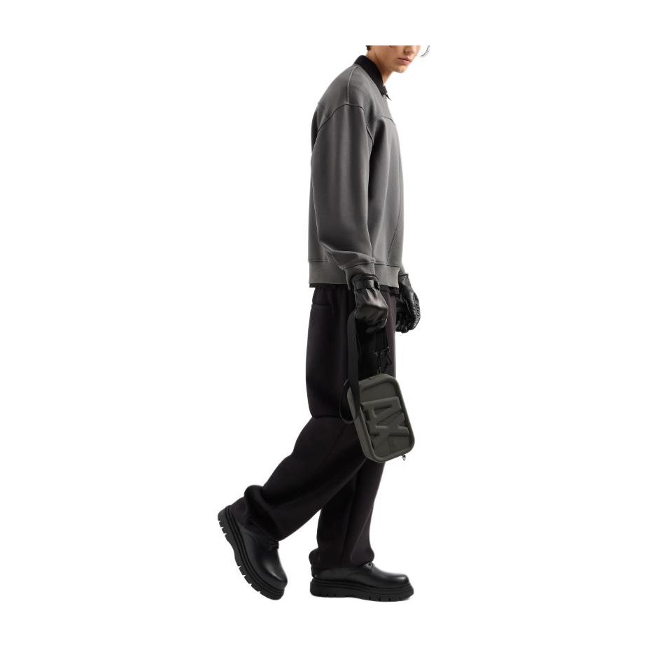 ARMANI EXCHANGE FW24