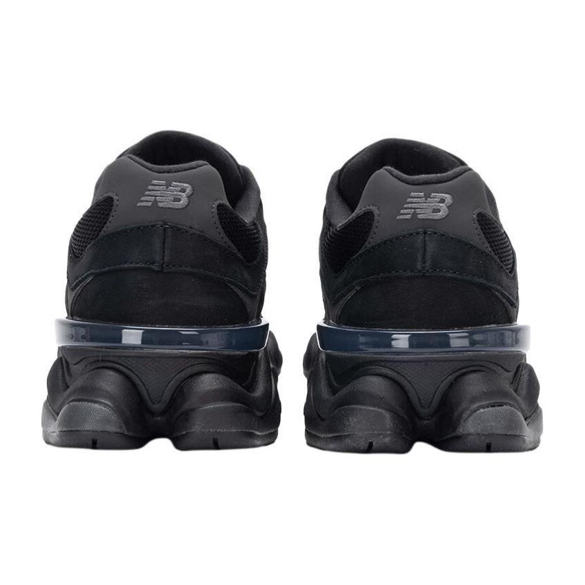 New Balance 9060 Black
