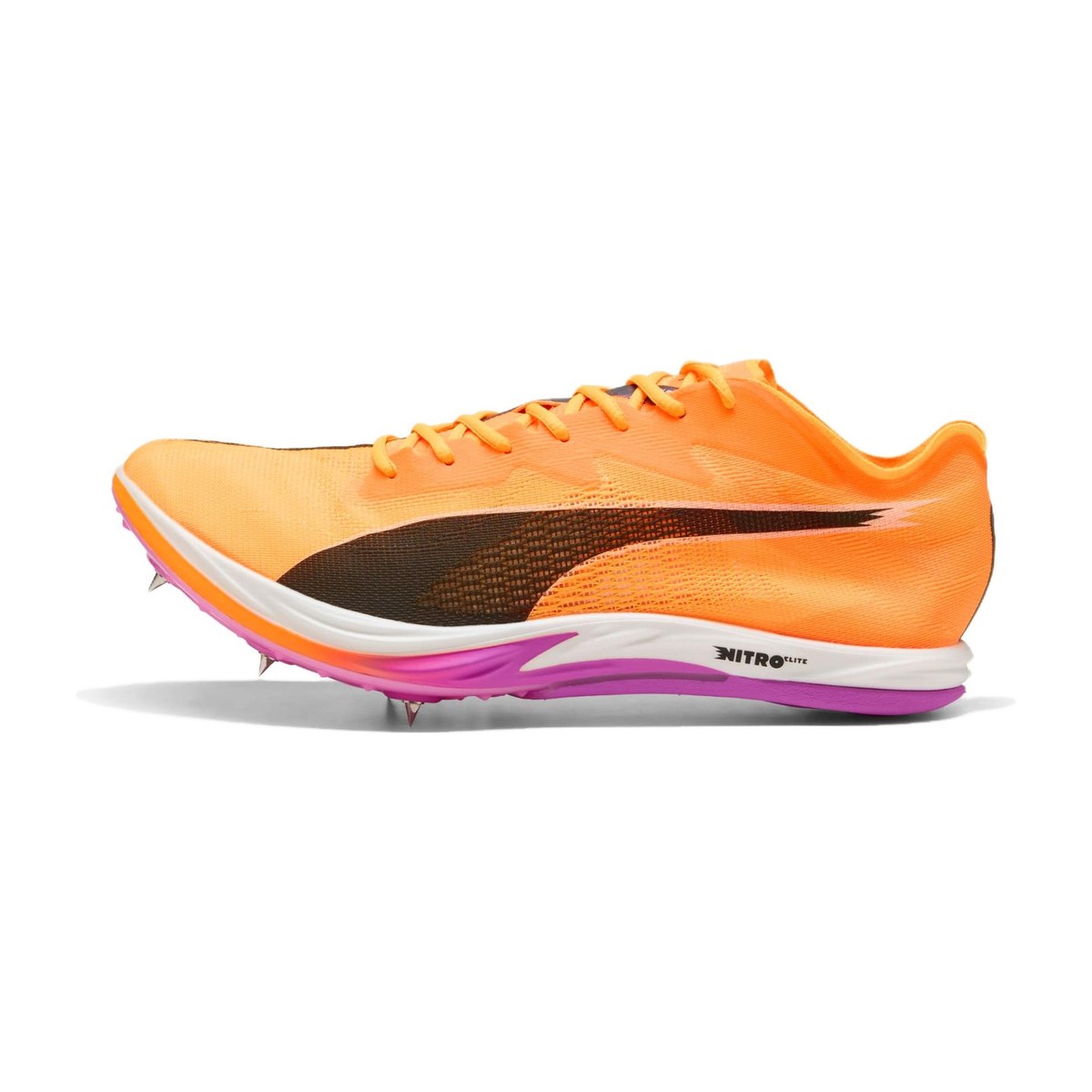 PUMA Deviate NITRO Elite 3