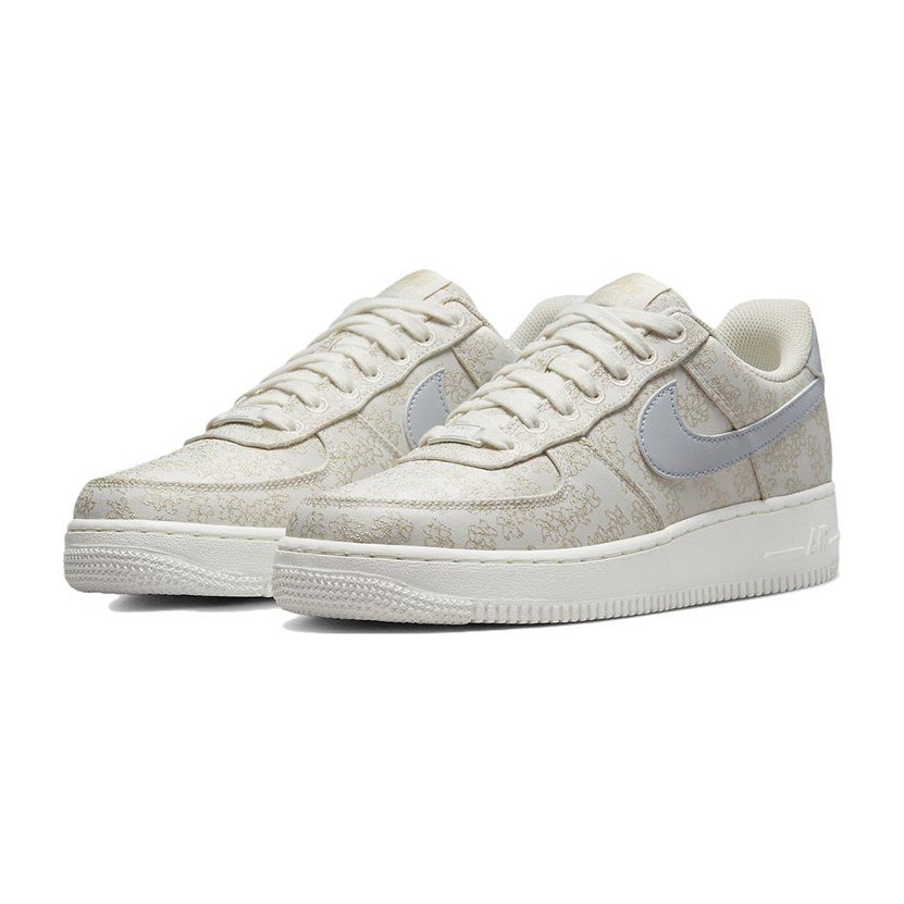 Nike Air Force 1 Low Beige