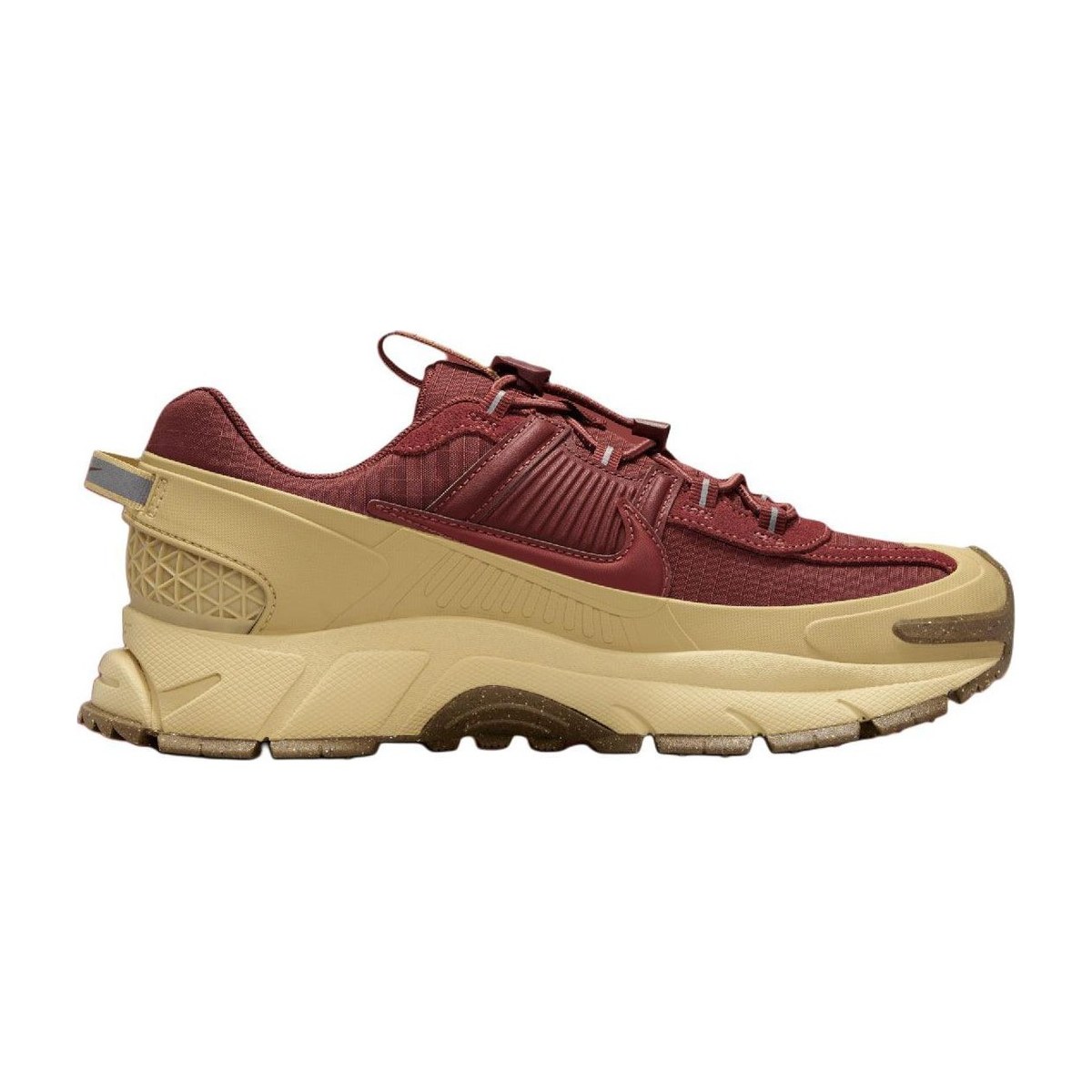Nike Zoom Vomero 5 Roam "Team Gold"