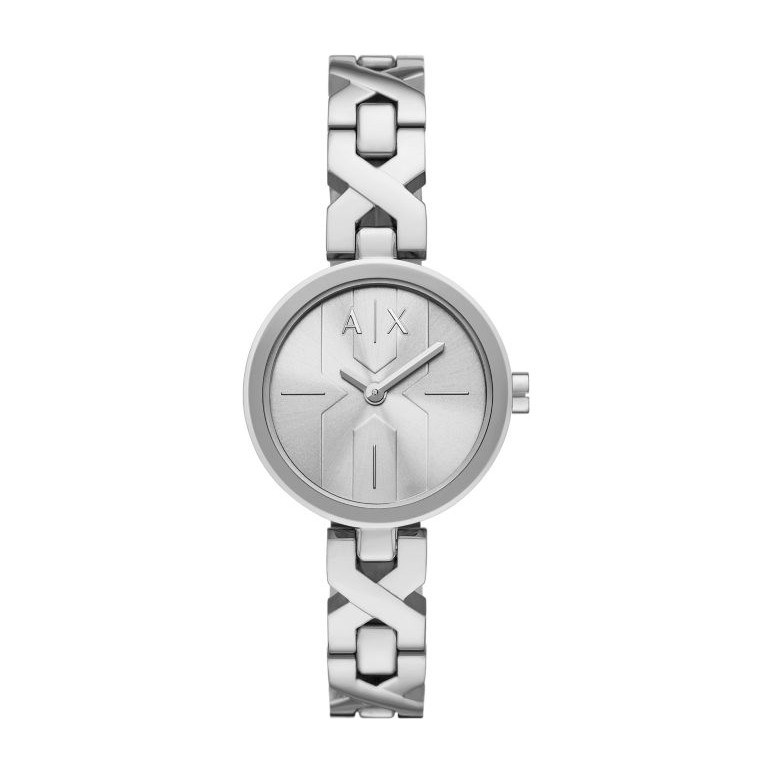 ARMANI EXCHANGEAE ins AX5830