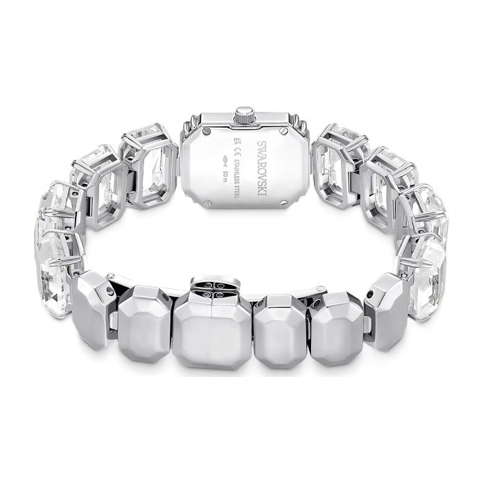 Swarovski Millenia