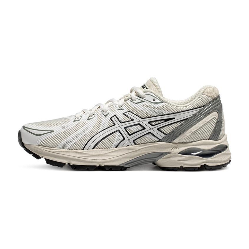 Asics Gel-Flux CN