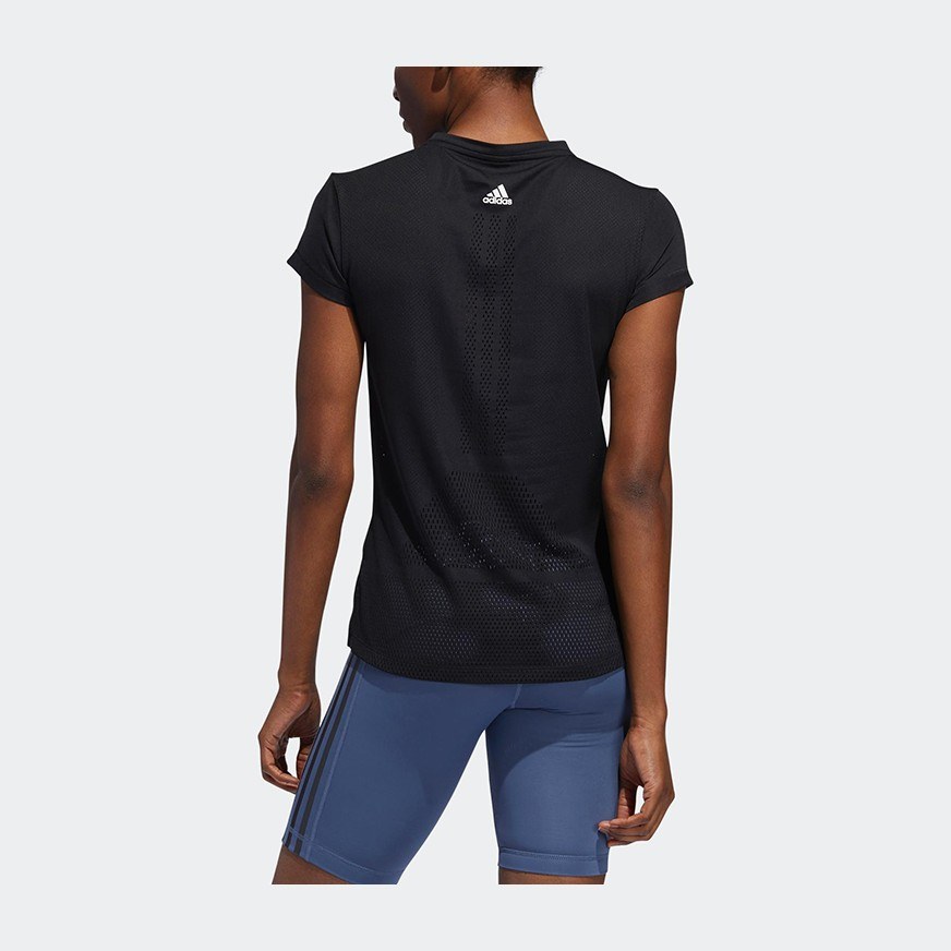 adidas Engineered Tee T