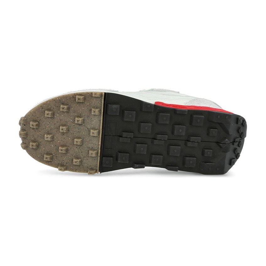 Nike Fontanka Waffle