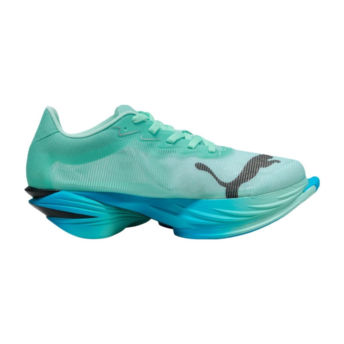 PUMA FAST-R NITRO Elite 3