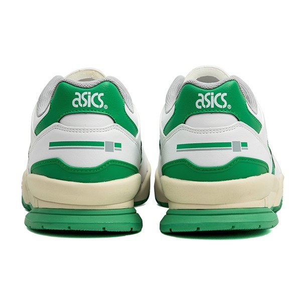 Asics Gel-Spotlyte low v2