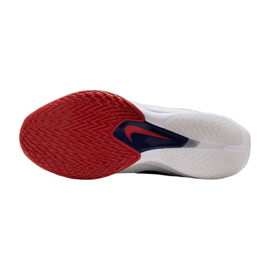 Nike Air Zoom G.T. Cut 3 EP