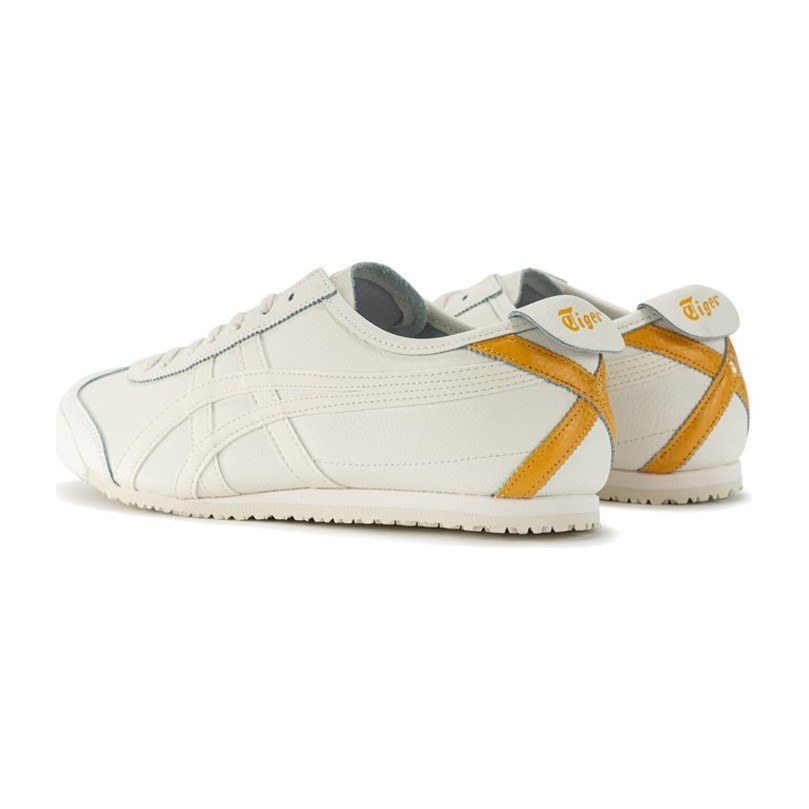 Onitsuka Tiger MEXICO 66