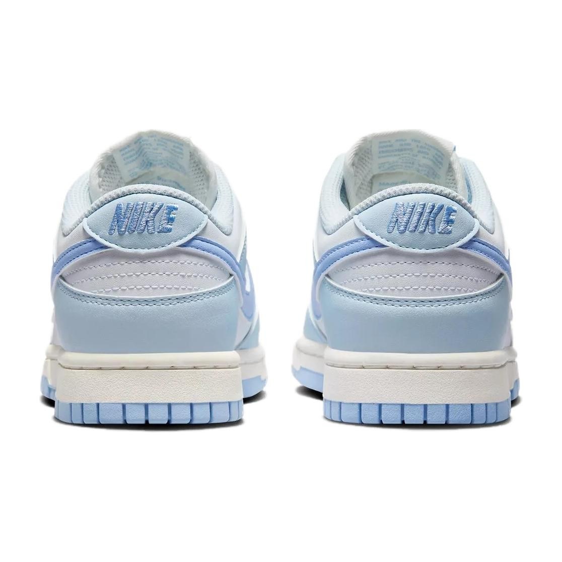 Nike Dunk Low Next Nature "Blue Tint"