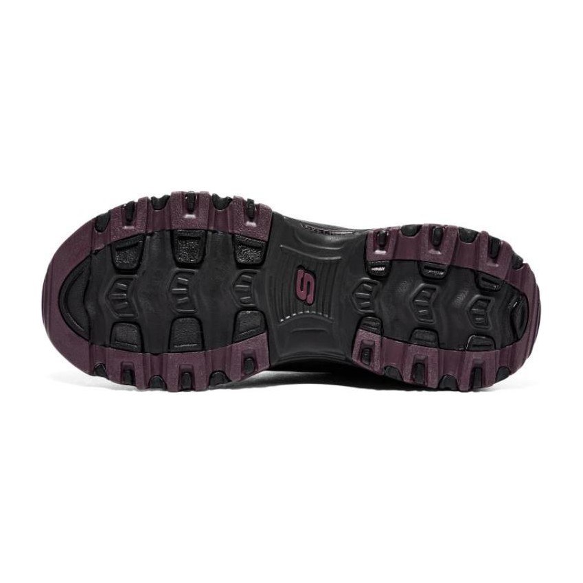 Skechers D'LITES 1.0