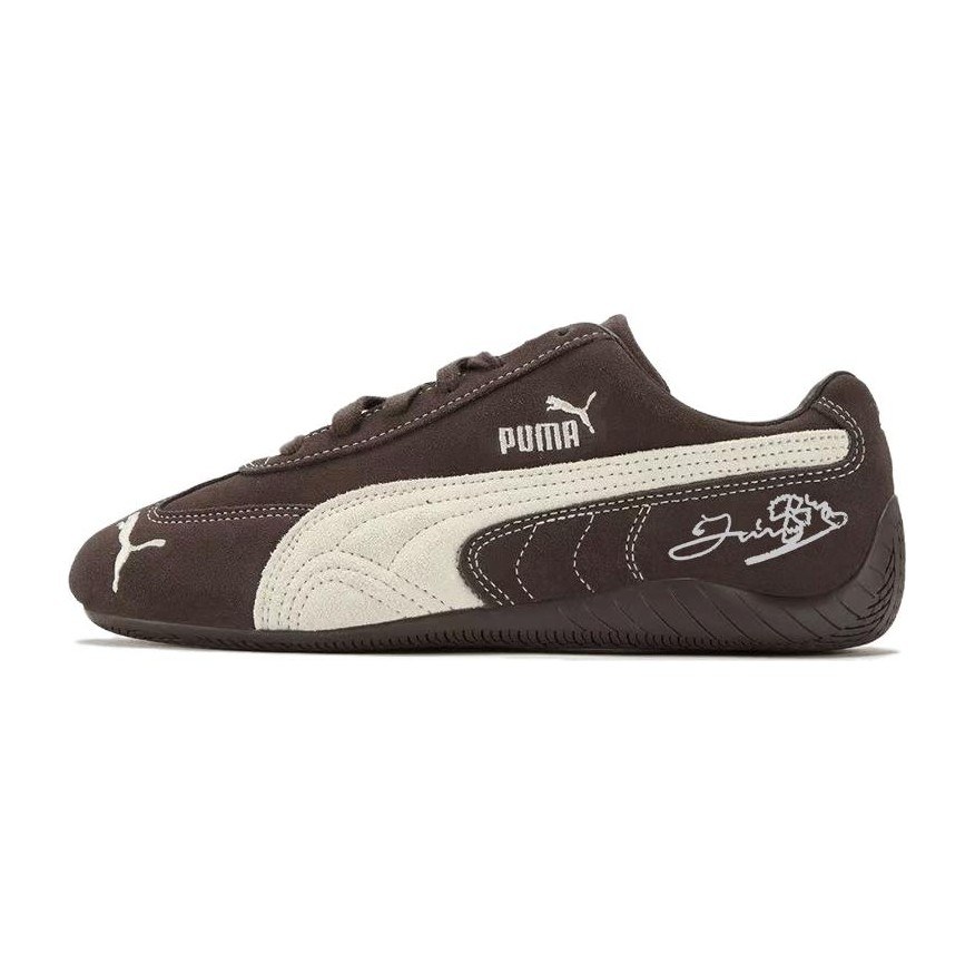 PUMA Speedcat F1 Signature