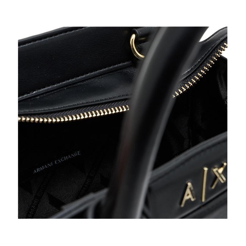 ARMANI EXCHANGEAE PU