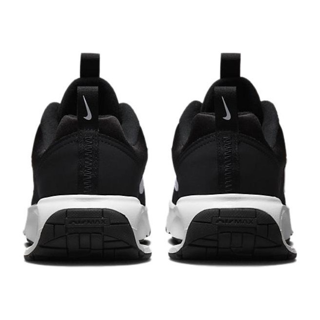 Nike Air Max INTRLK Lite