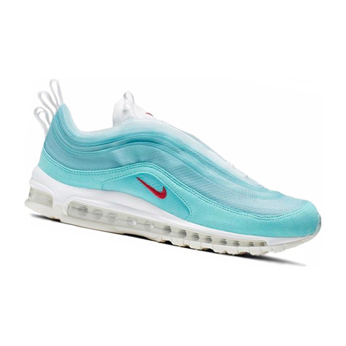 Nike Air Max 97 "Shanghai Kaleidoscope"
