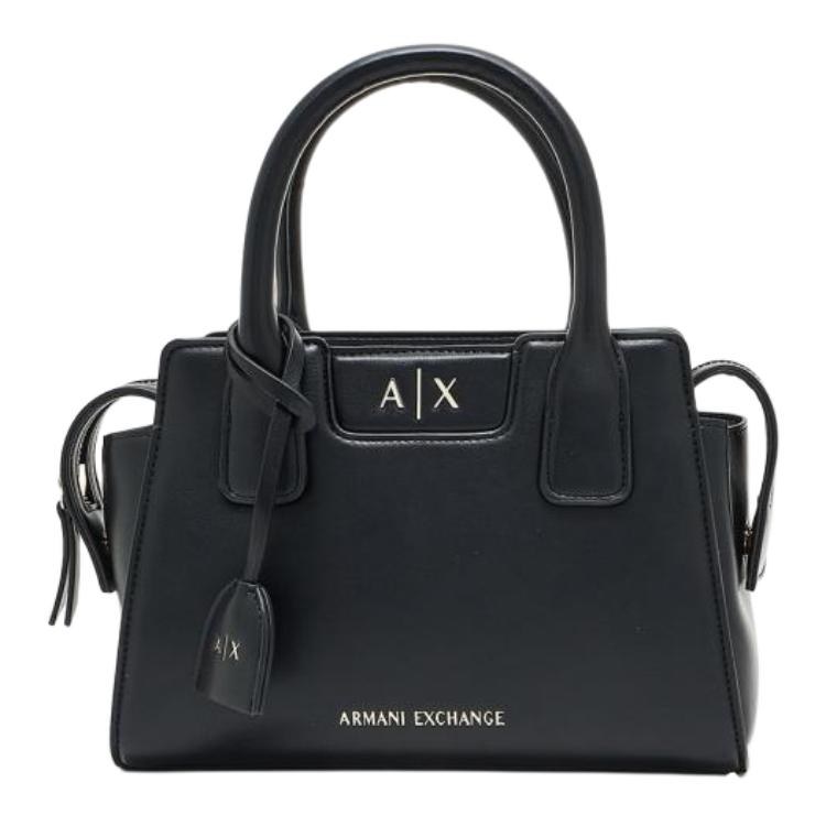 ARMANI EXCHANGEAE PU