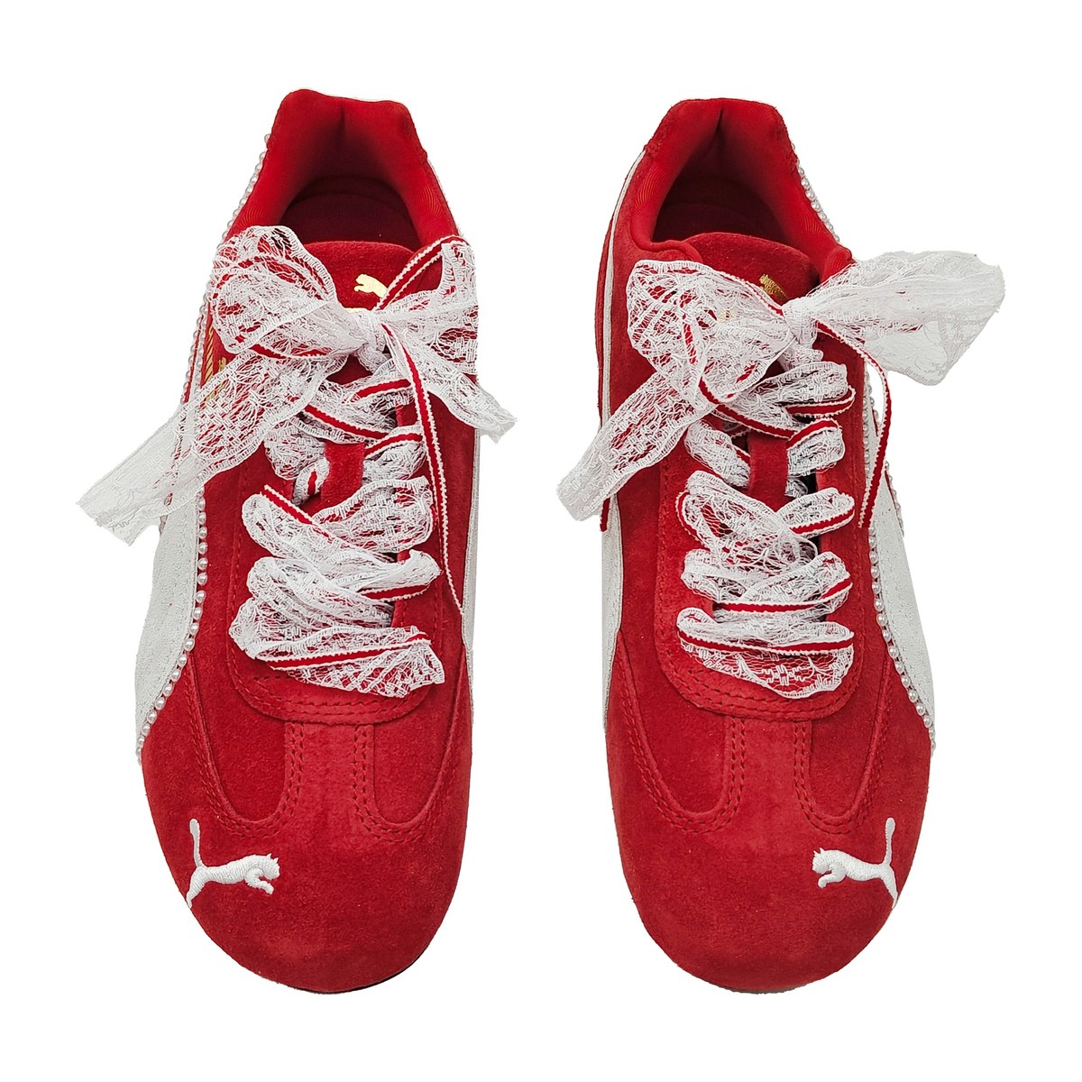 PUMA Speedcat Go