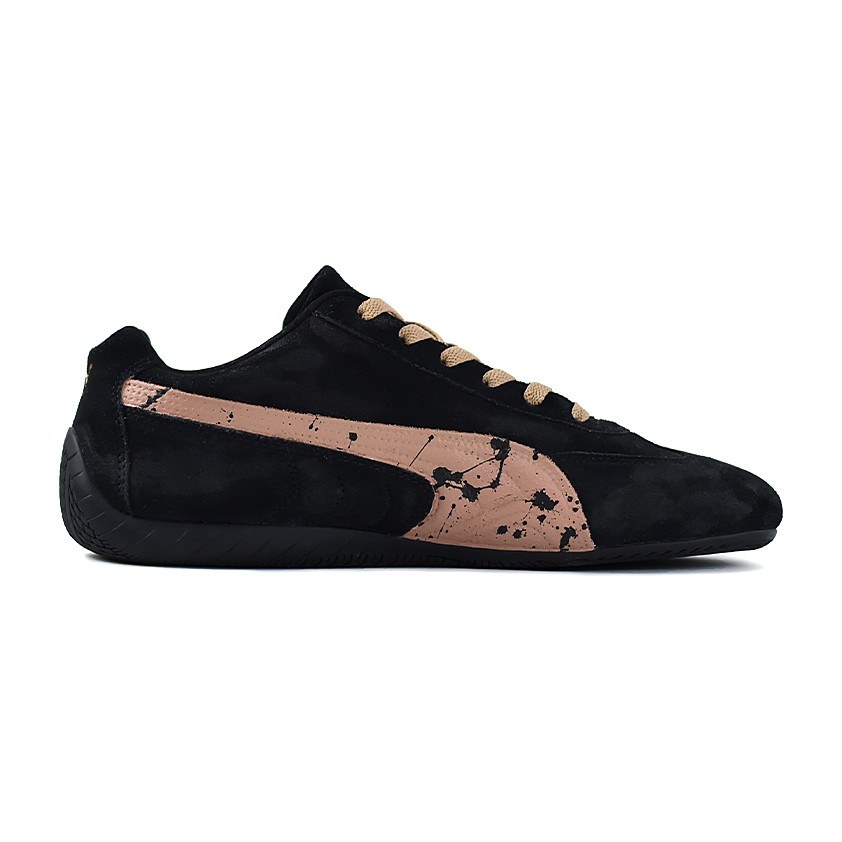PUMA Speedcat OG LM