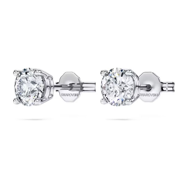 Swarovski