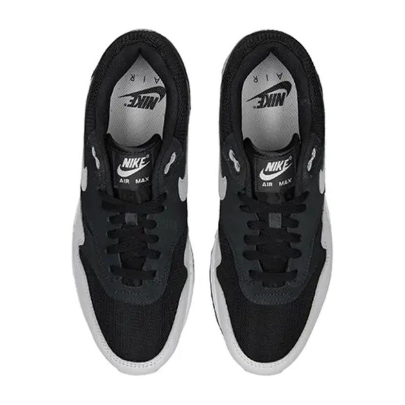 Nike Air Max 1 Off Noir