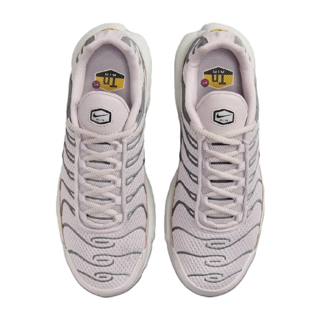 Nike Air Max Plus